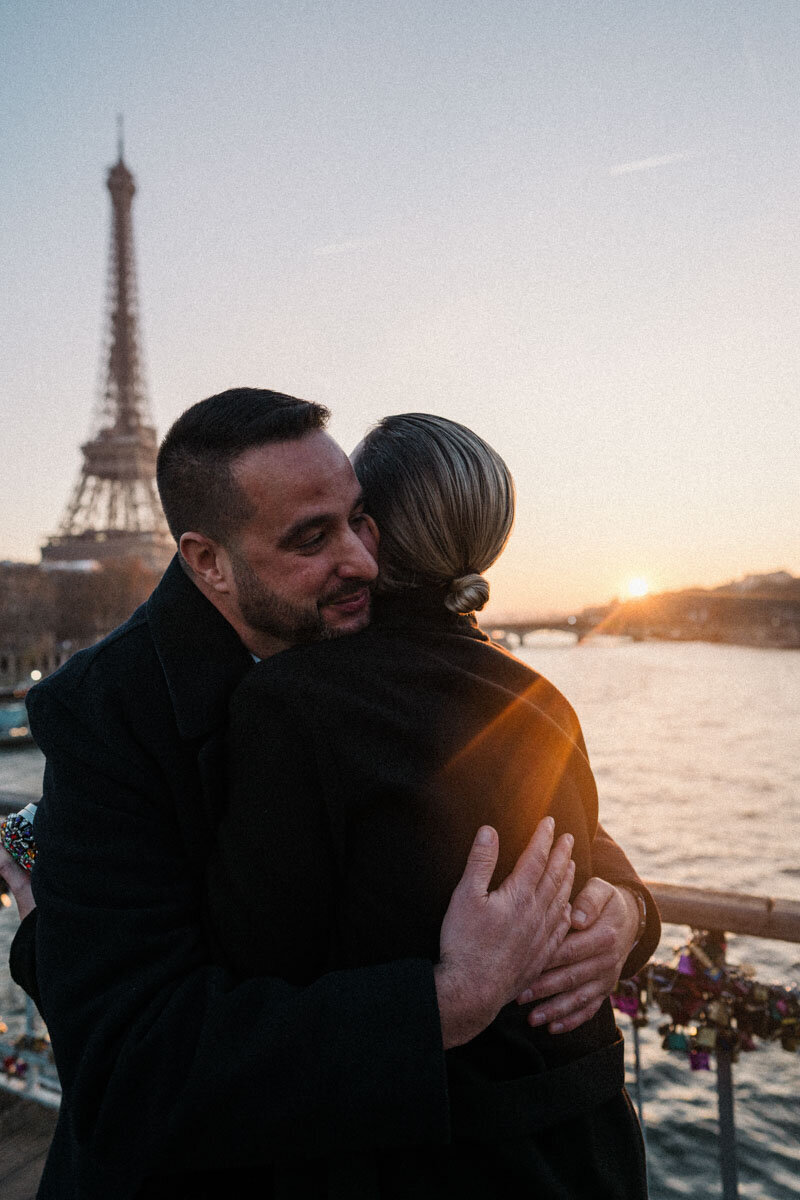 english speaking paris photographer (24 of 144)