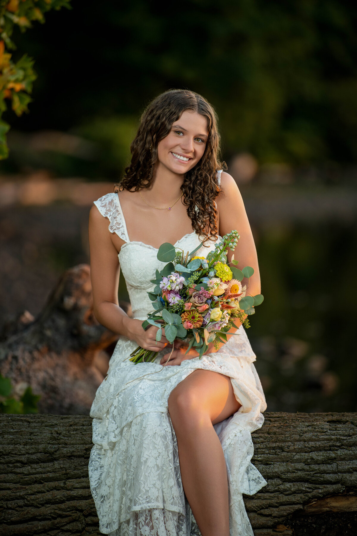 DSC_4343-Edit