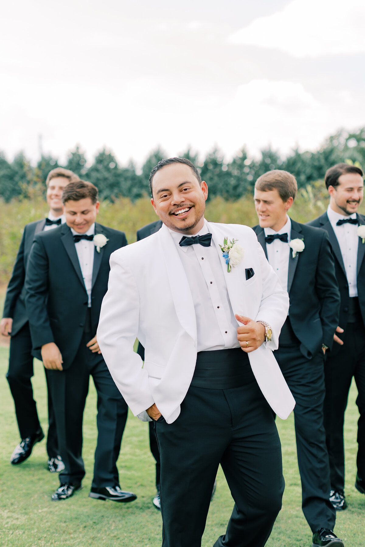 Morales_Wedding_roomsmen-79