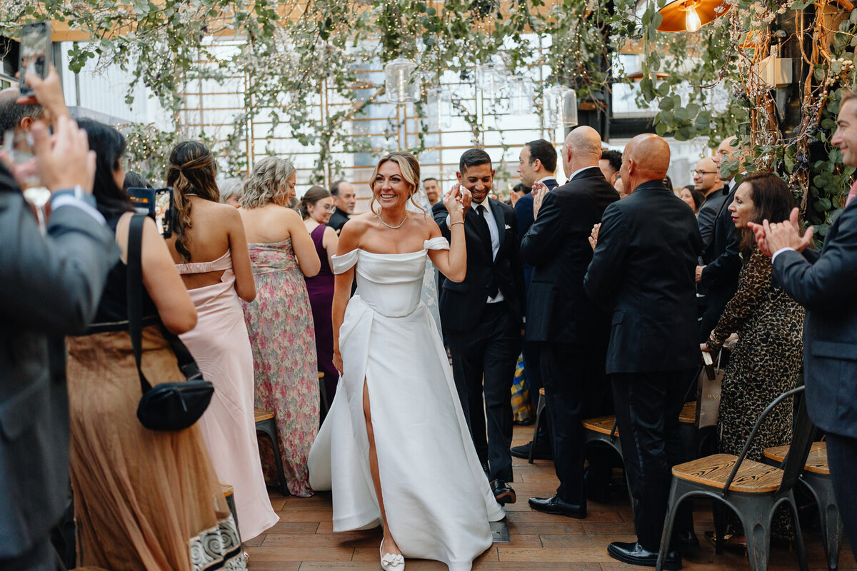 the-plaza-serra-by-birreria-wedding-manhattan-new-york-photography-jsmedia-29