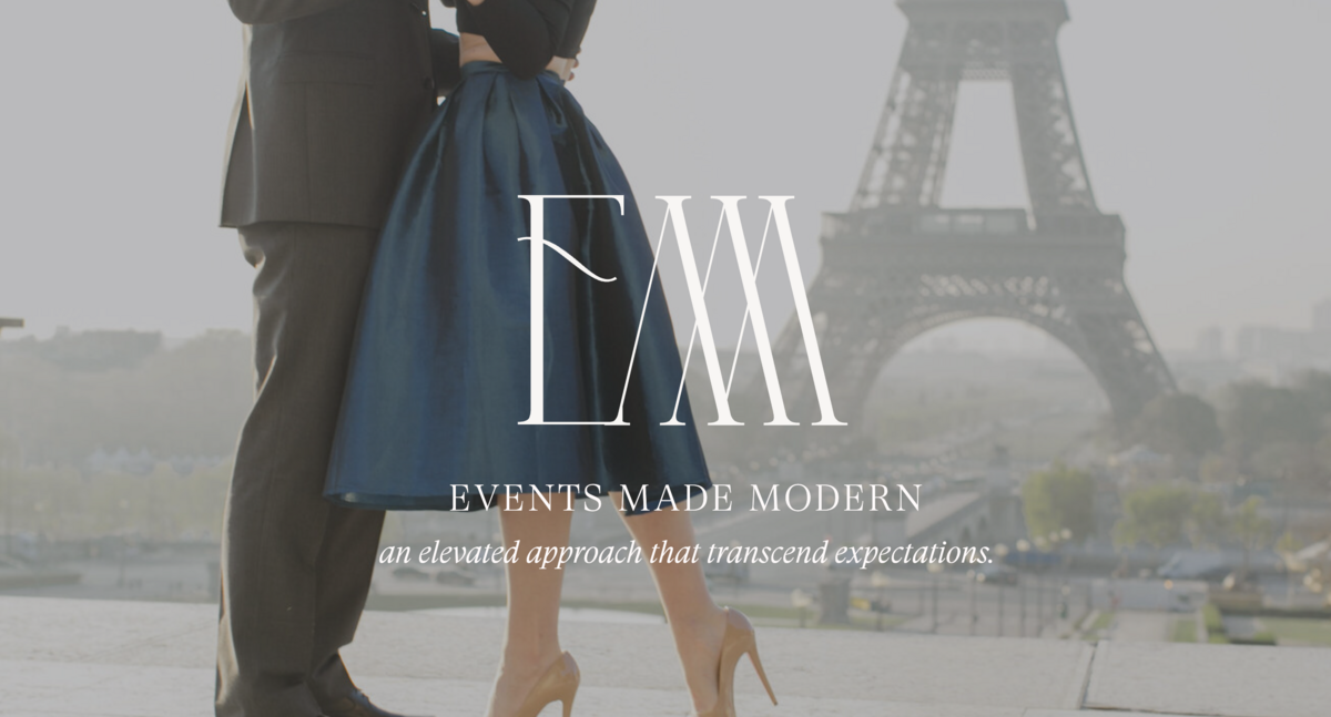 Twelfth Night Events | Luxury Wedding Planner (Cheshire, England) — wedding