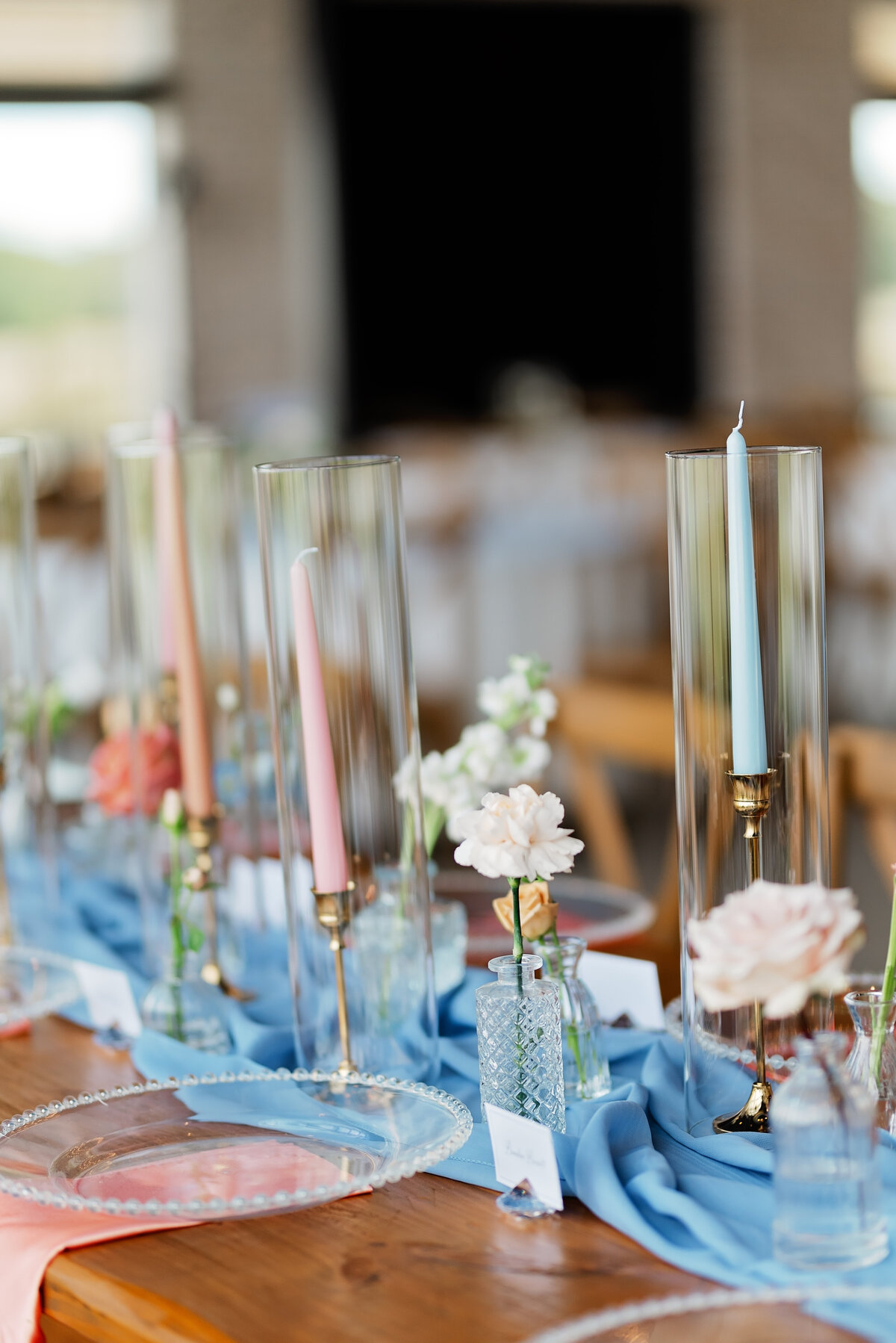 JBWEDkatelynelainecreative_0189 copy