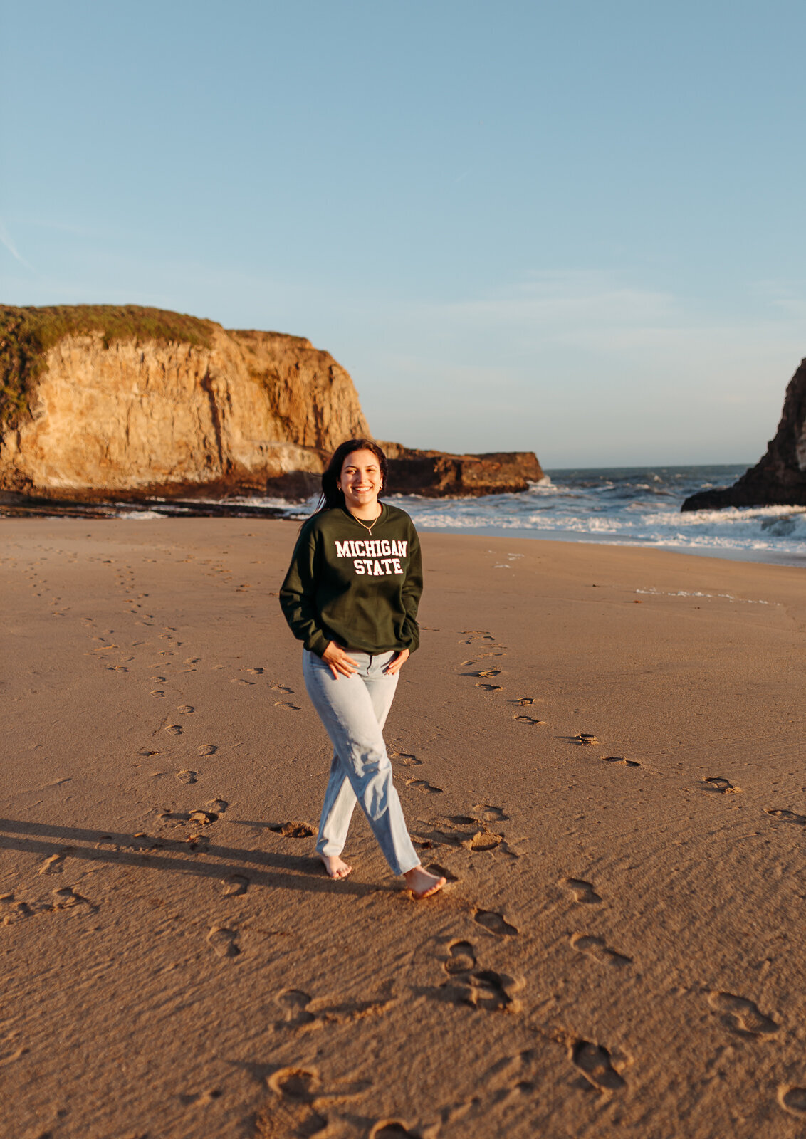 BayAreaSeniorPortraits-13