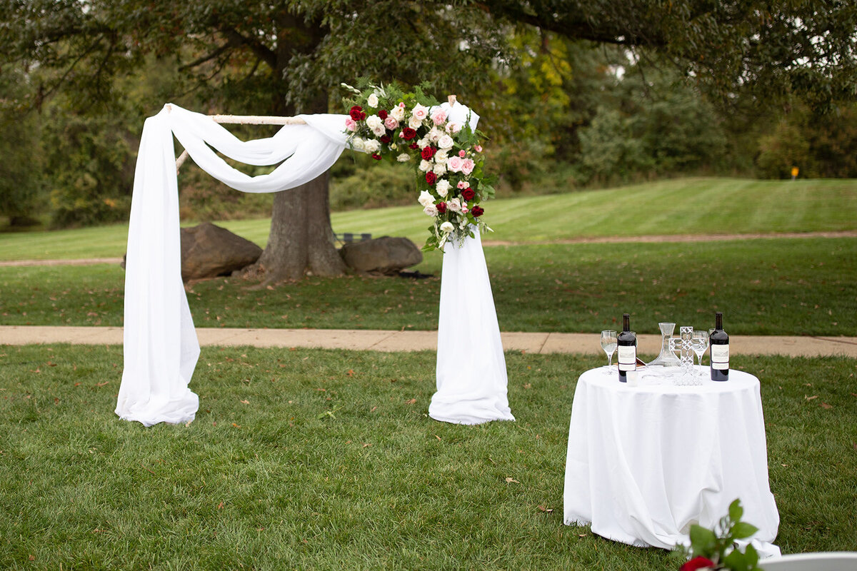 loudoun-studios-wedding-salamander-virginia00108