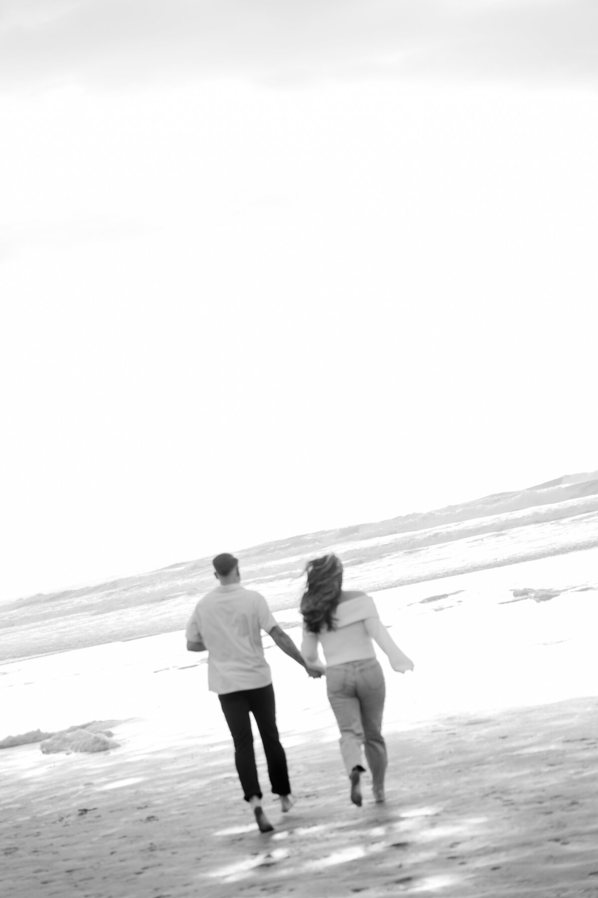 ocean-beach-photographer