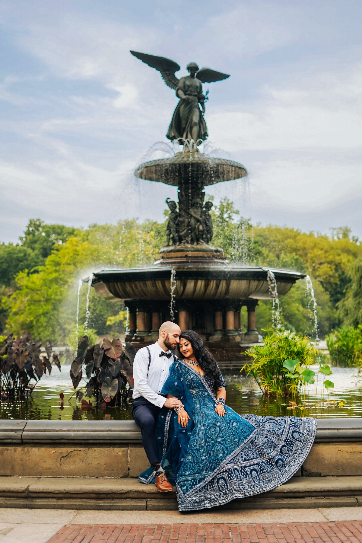 centralpark-09502
