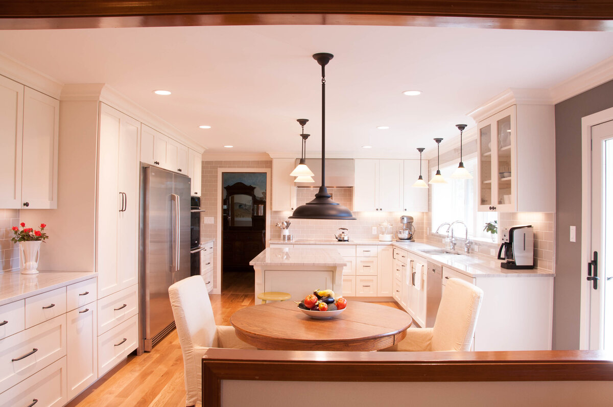 Dixon Kitchen-084-Edit