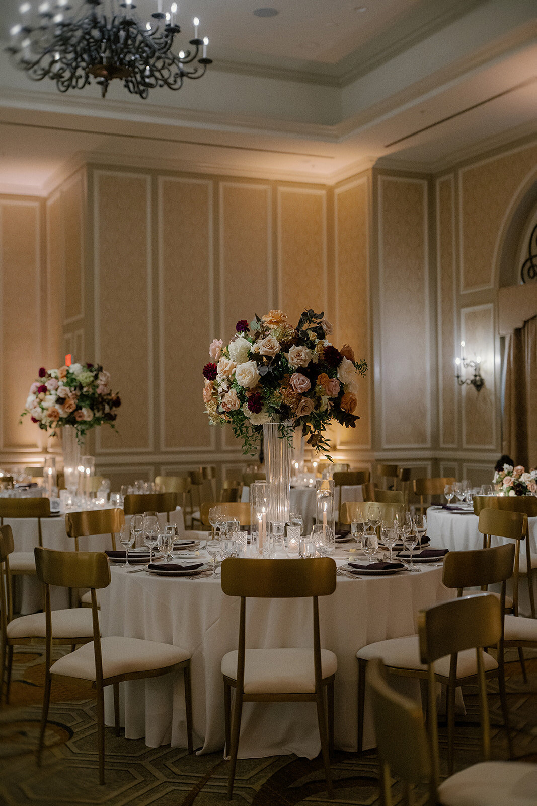 Sneak Peek - B + A.1-157-DSC08035-Exposure