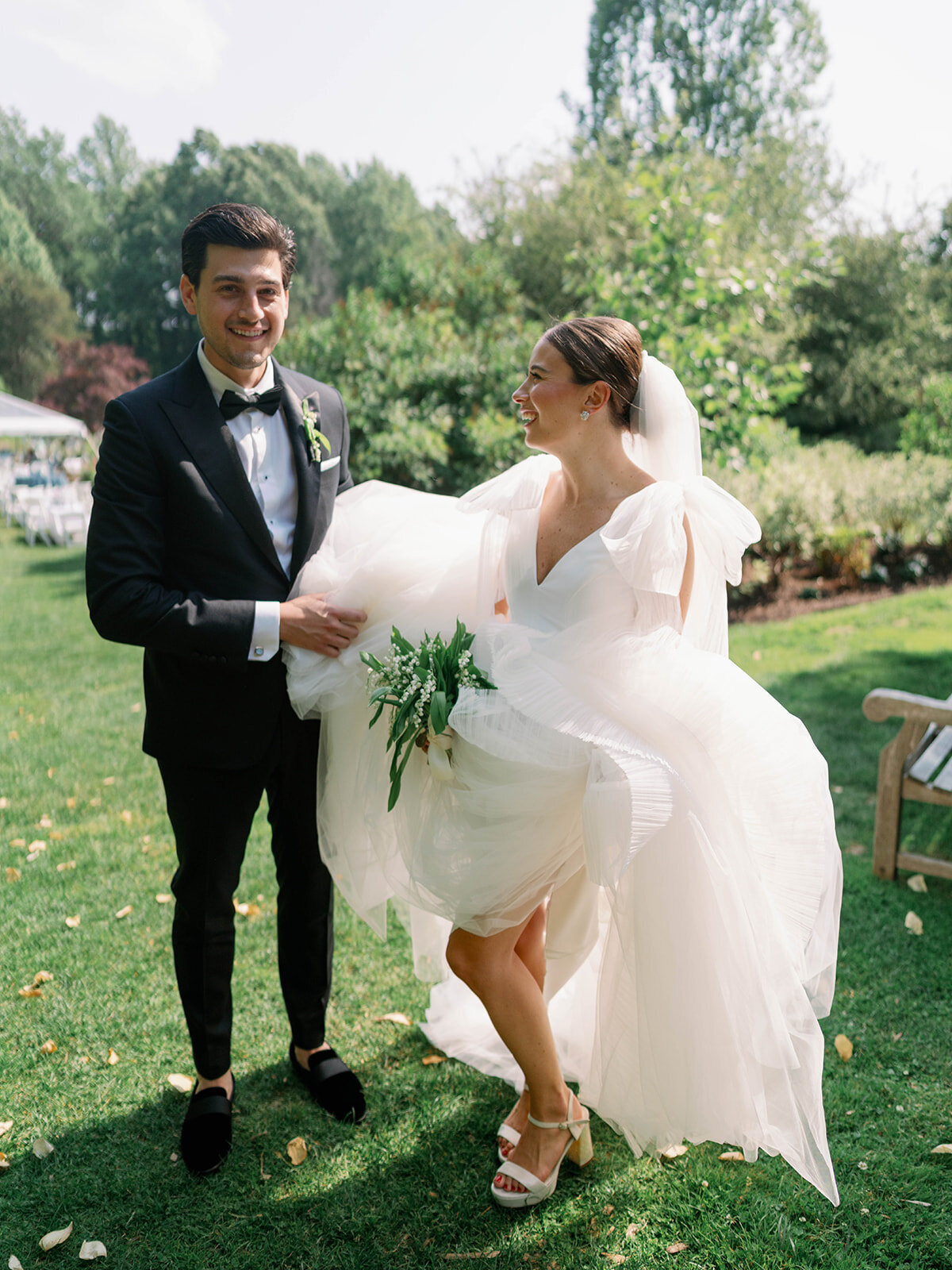 Clare & Andrew-Liz Andolina Photography-649_websize