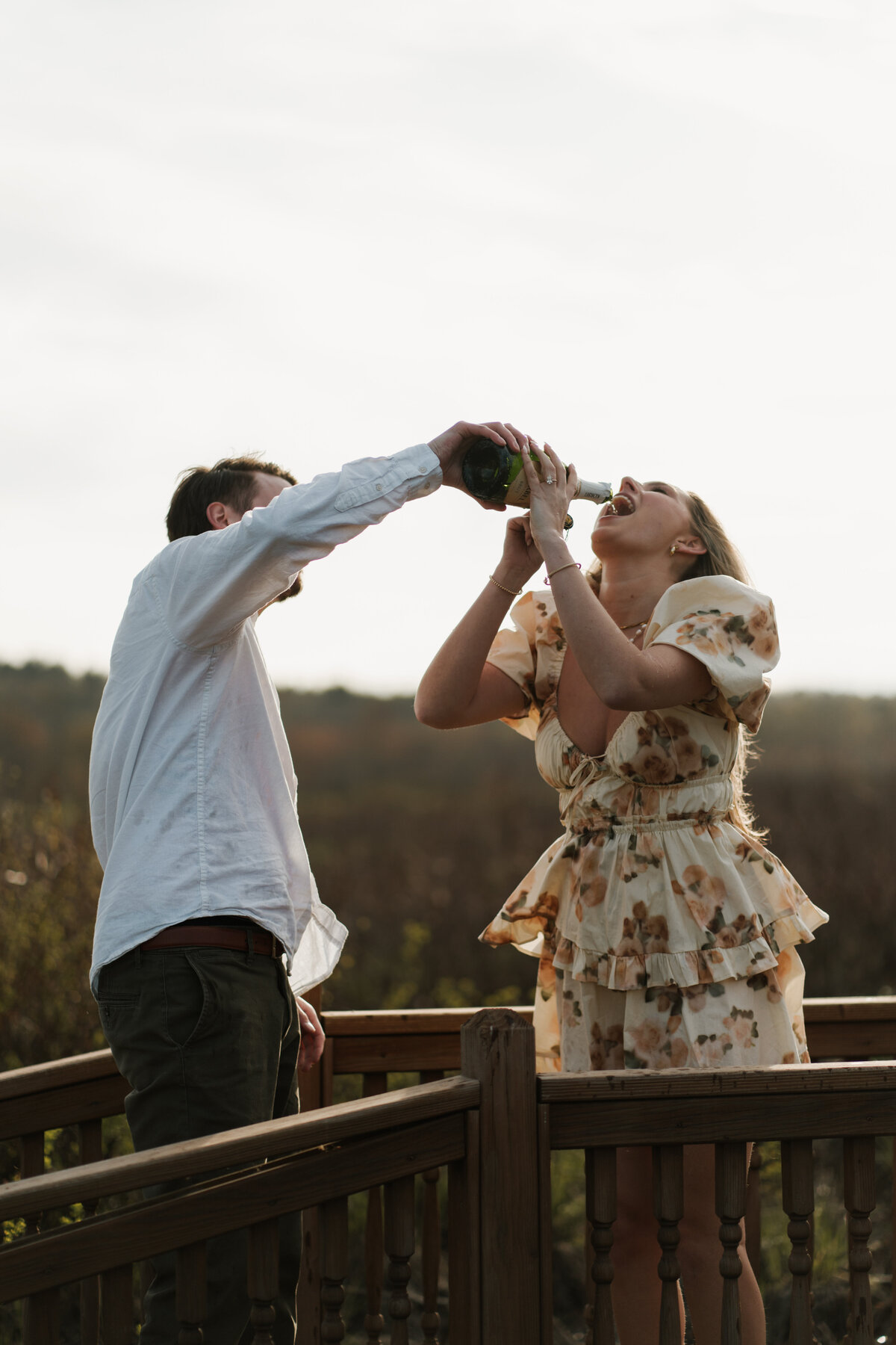 nicoleandkevinengagement-205