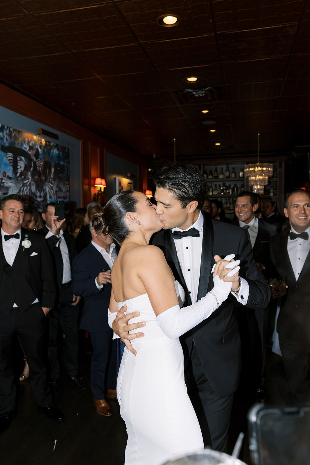 coral-gables-newlyweds-kiss-dance-5CE-W