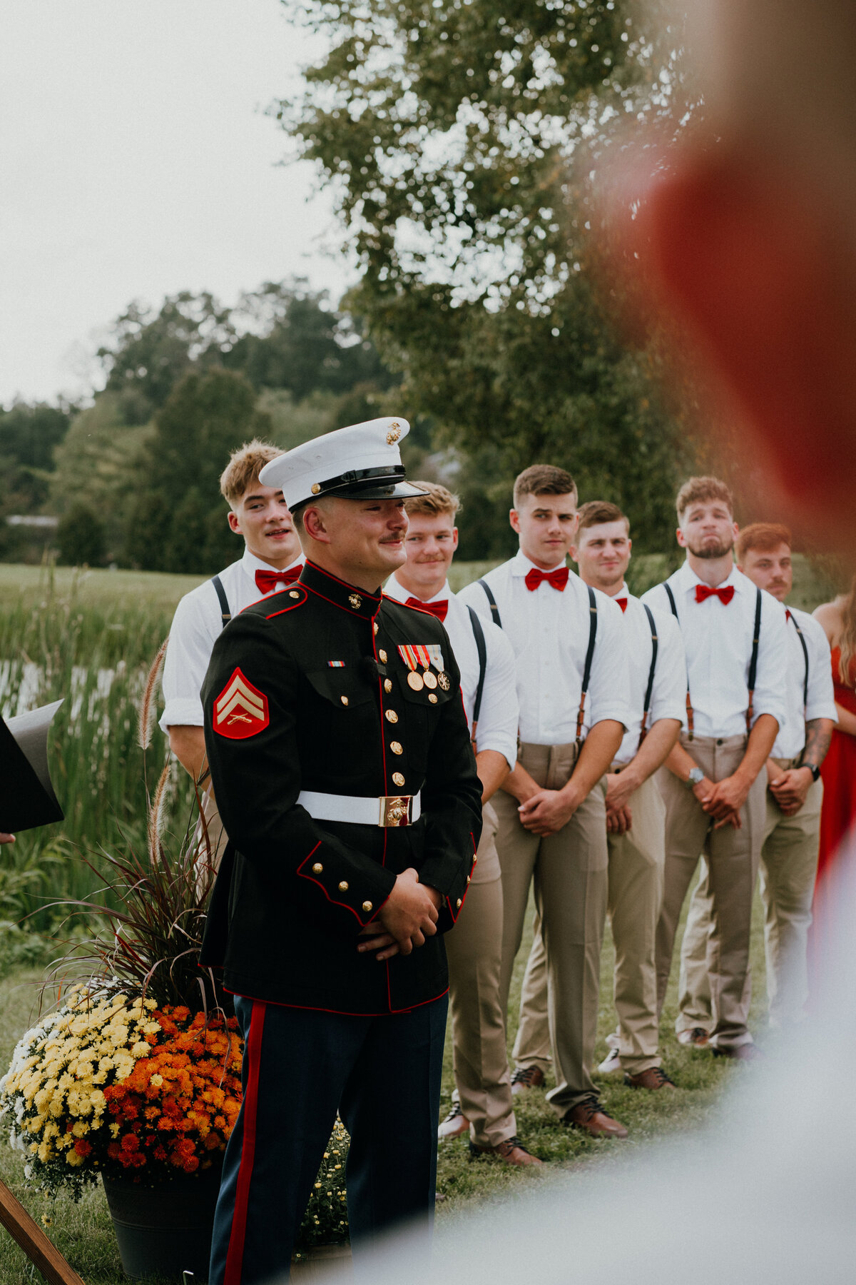 DMV-Maryland-Wedding-Photographer-Laced-Honey-Photography(476of538)