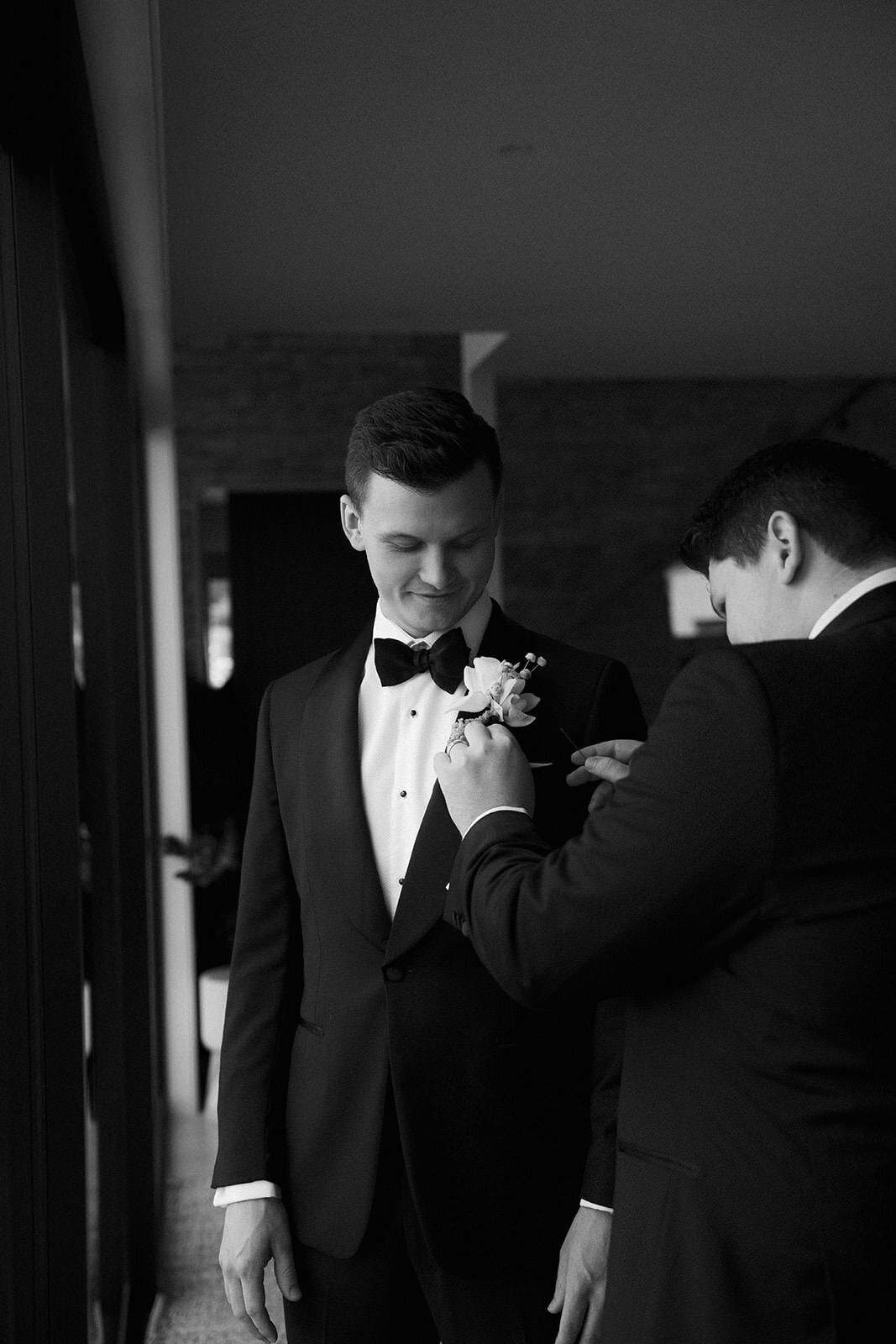 Kate Roberge Photography — Emily & James-42