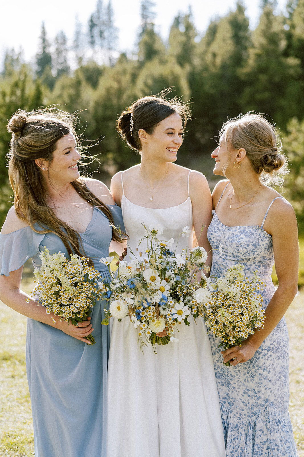 a+s_wedding-312