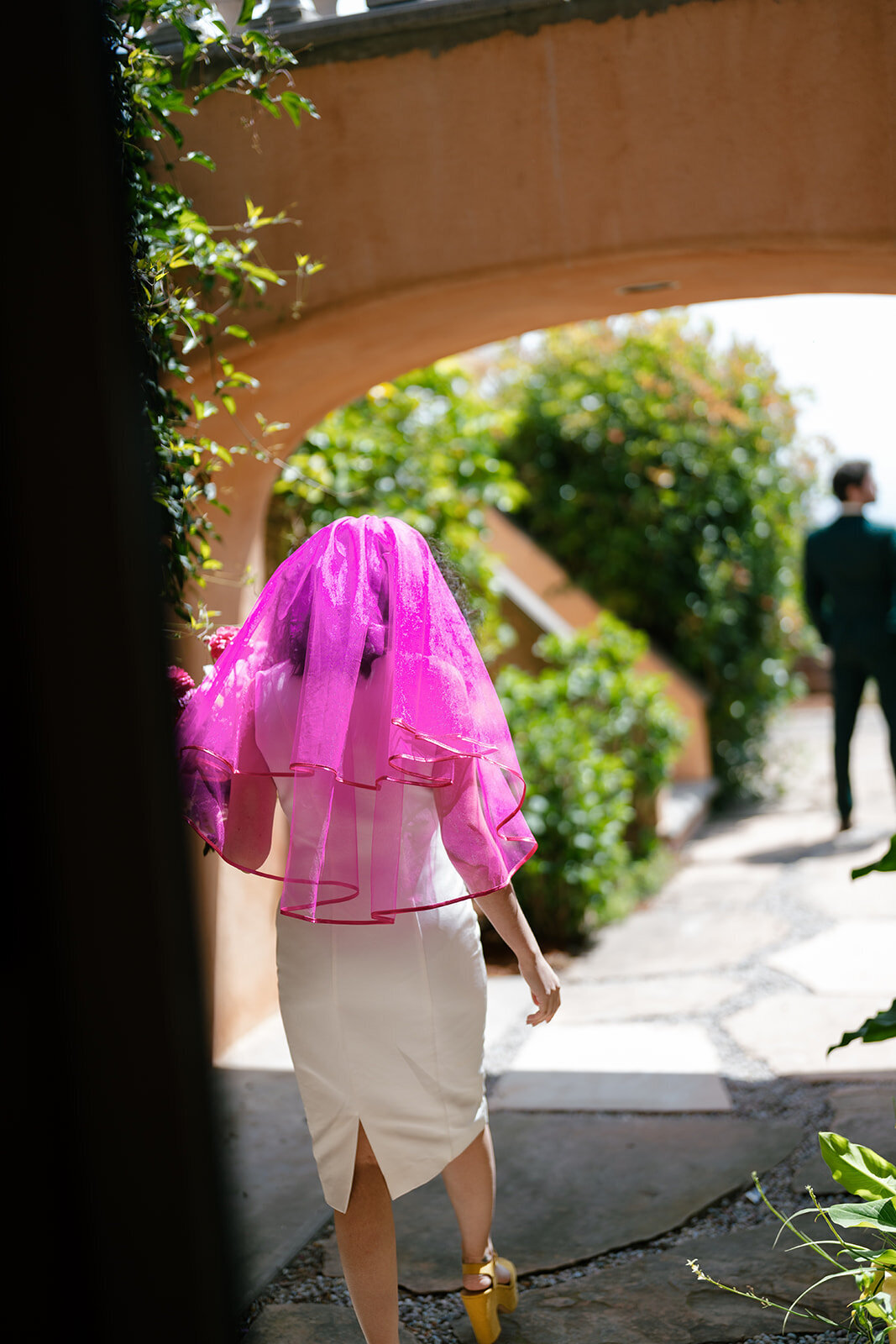 aveline-relic-colorful-pink-wedding-09