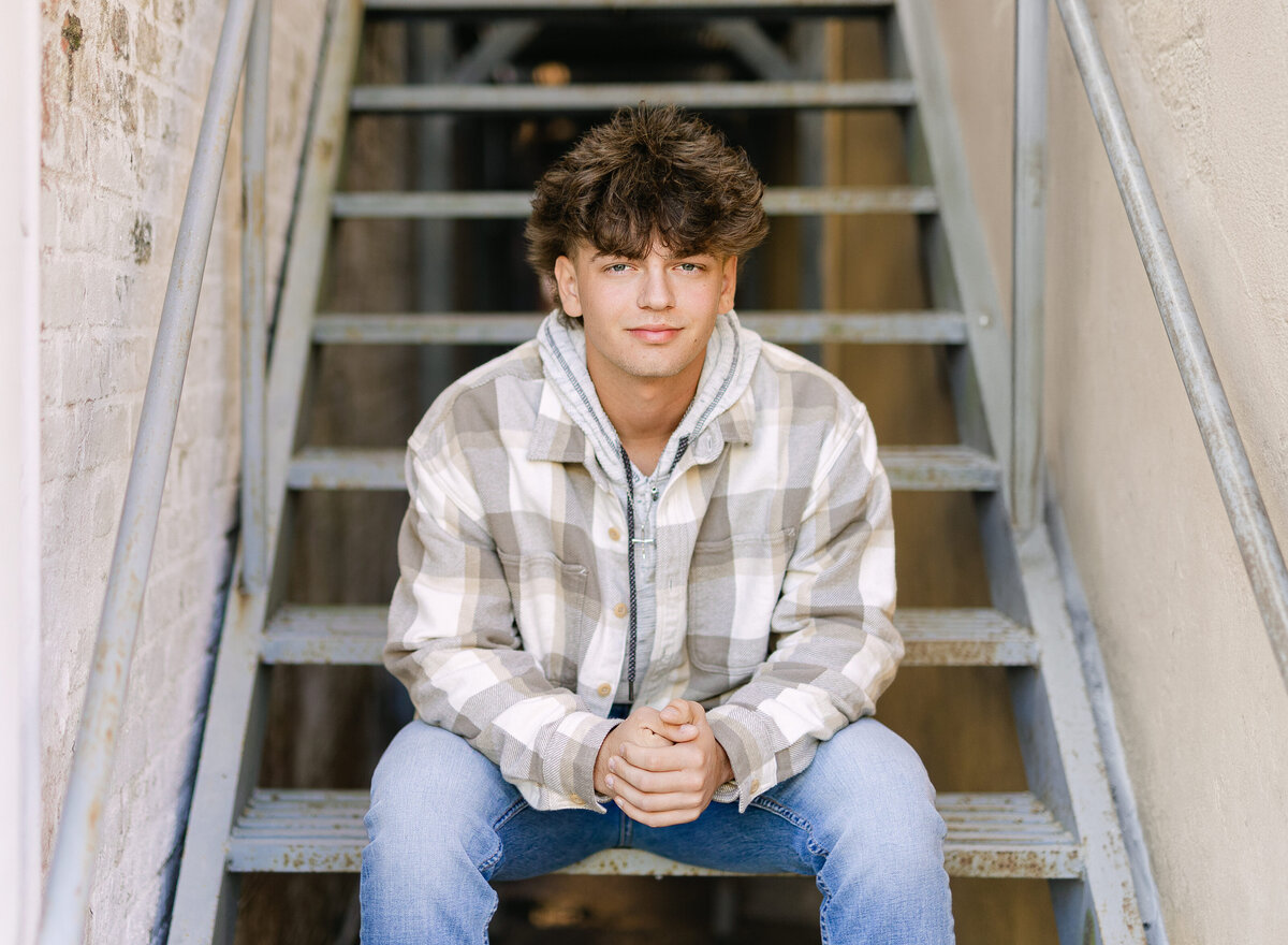 Brody-1019