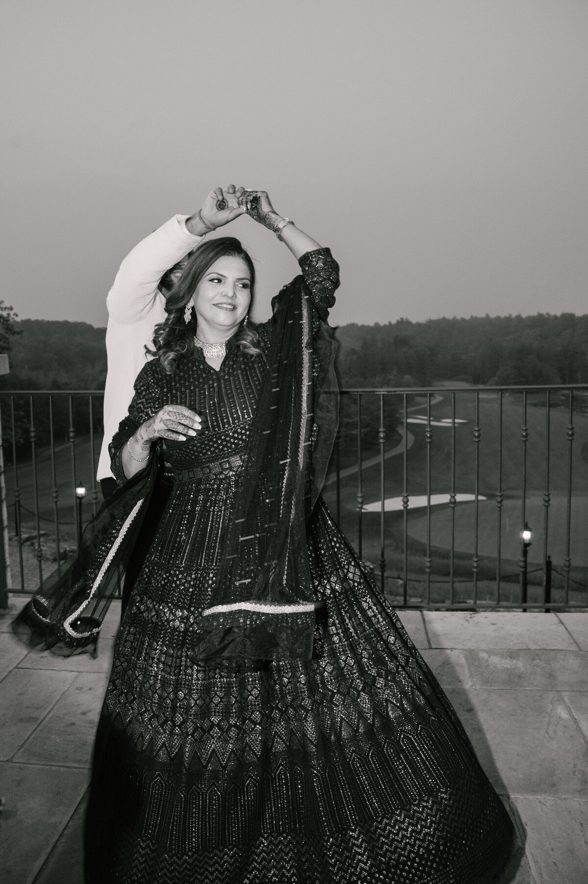 strokes-photography-luxury-indian-weddings-copper-creek-golf-club-323