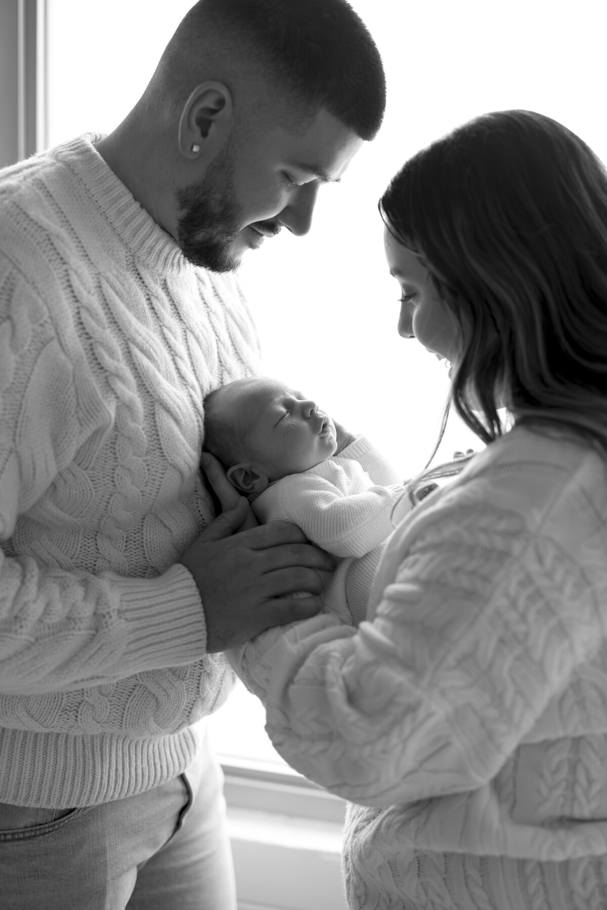 Sam-Connell-Photography014