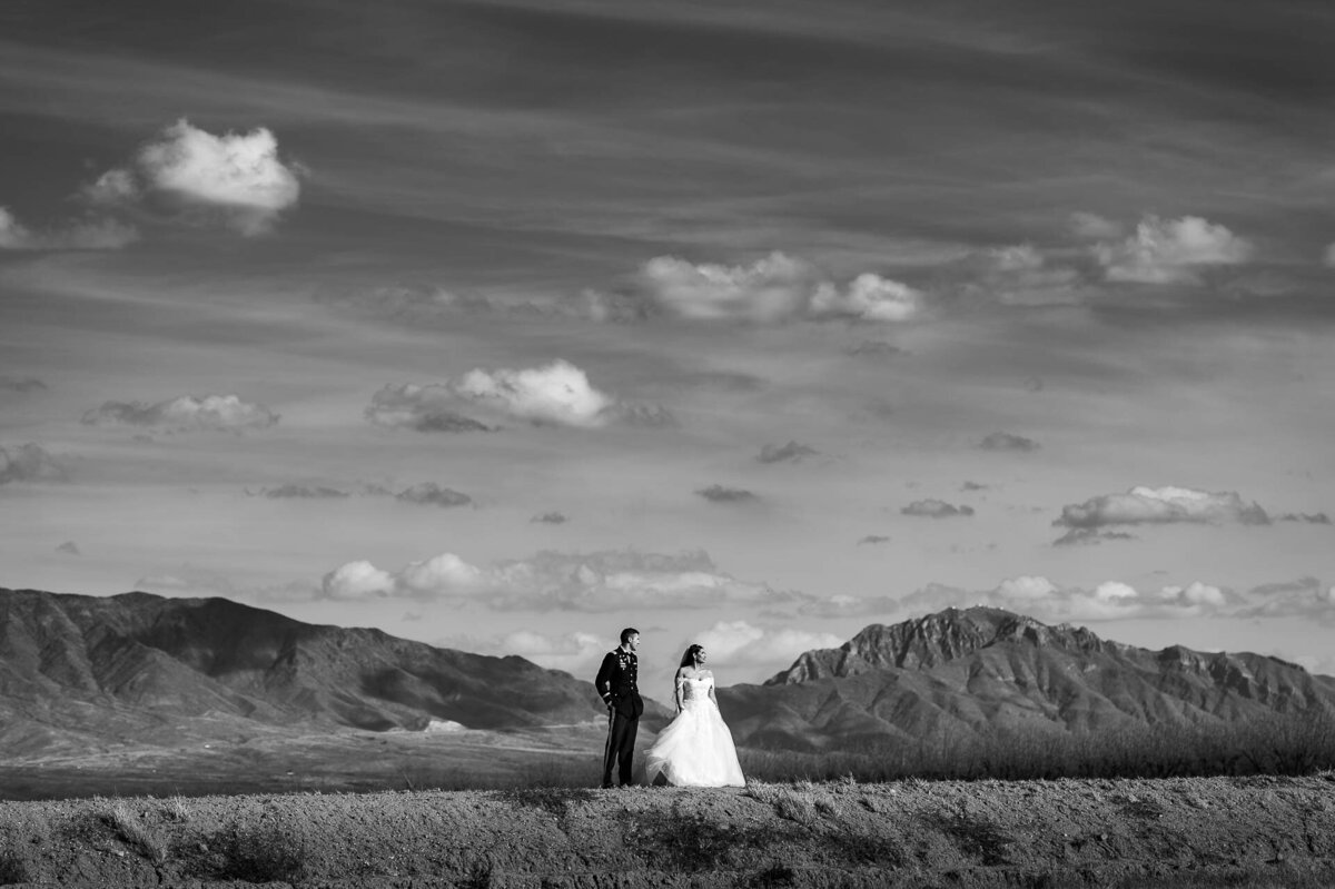 El Paso Wedding Photographer_058_SaJe_0330-2