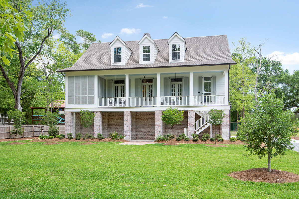 House Plans Baton Rouge-House Plans-Home Design (3)