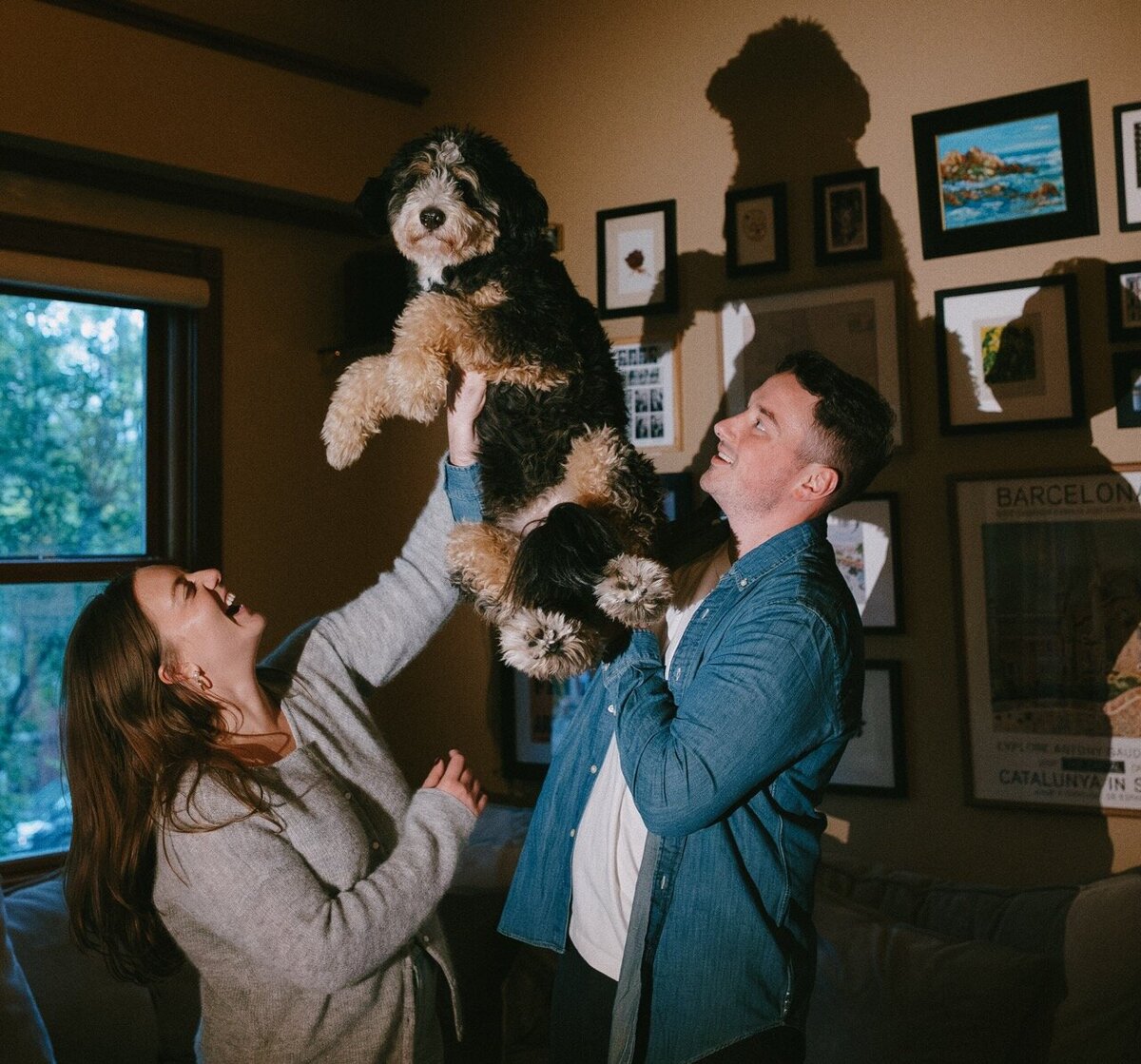 011A7109-2-Edit Large