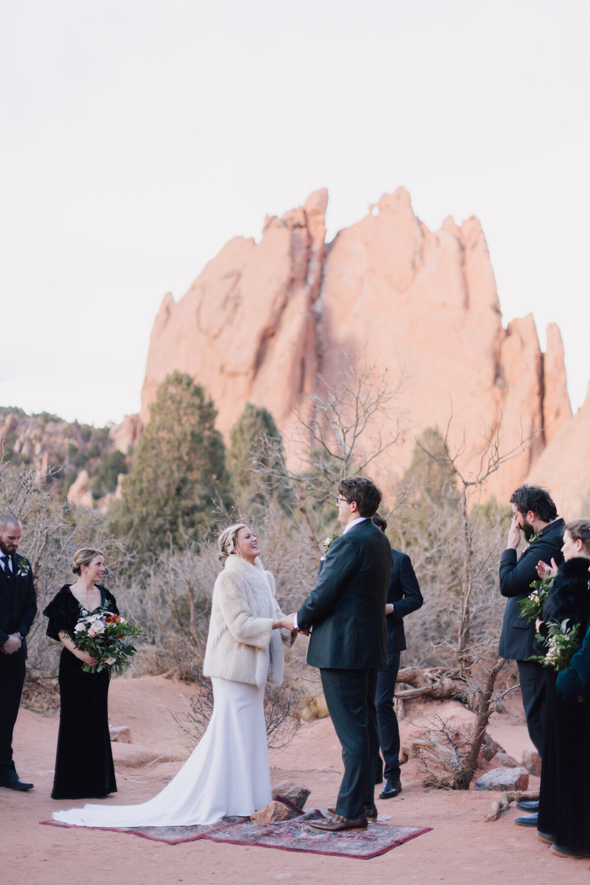 Simmons-Wedding-0591