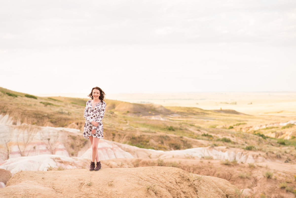 denverseniorphotographer-83
