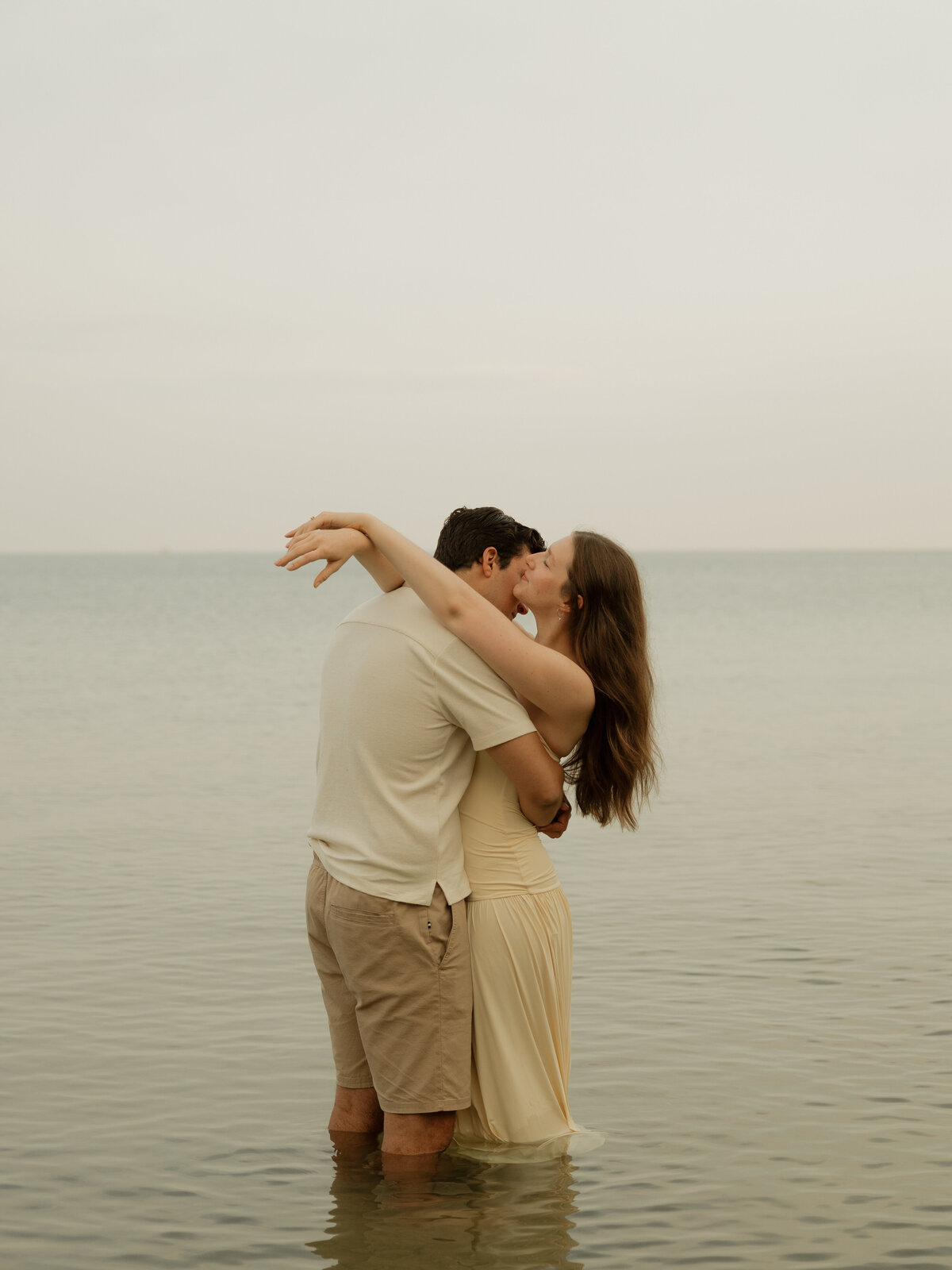 RPC-PilgrimHavenMI-158