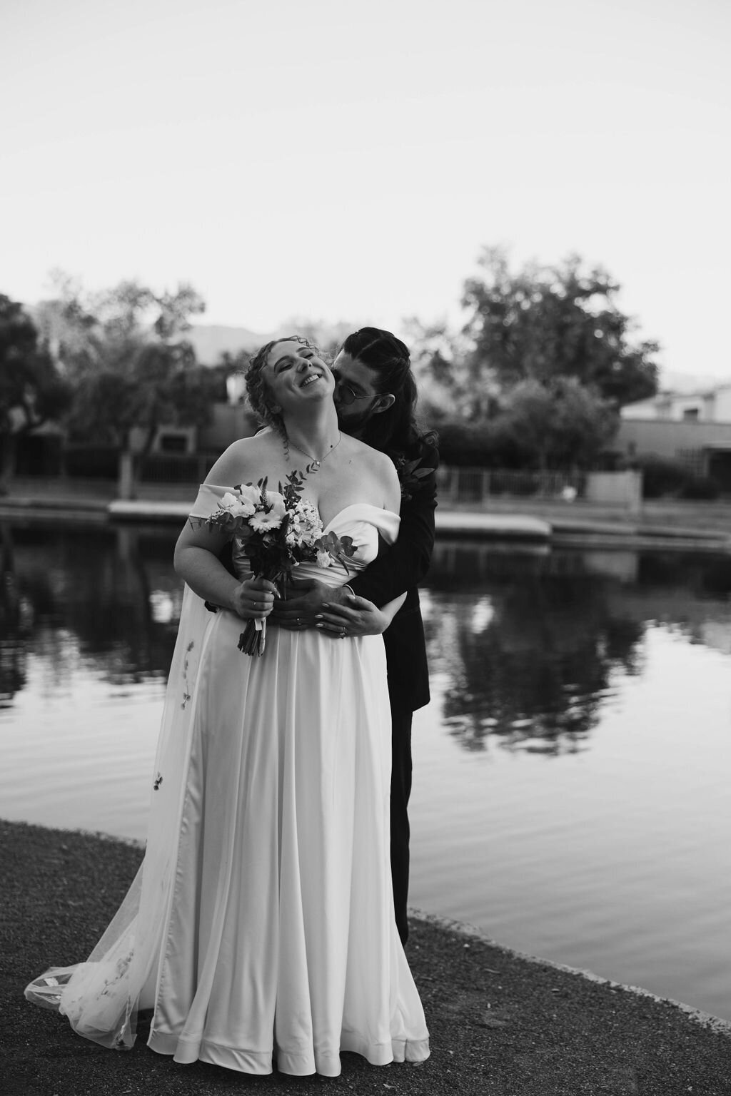 Arizonaelopementphotographer-marta+max-151