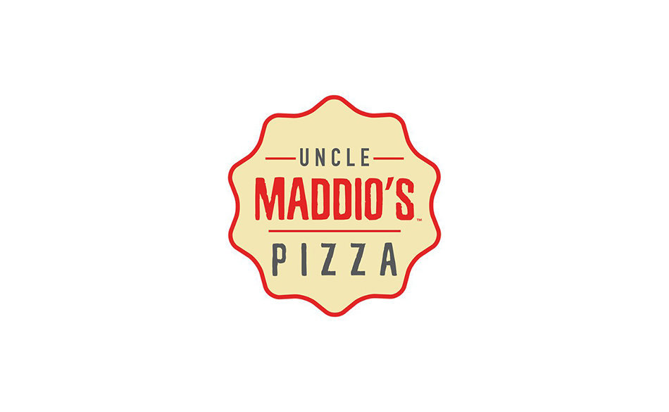 Uncle Maddios