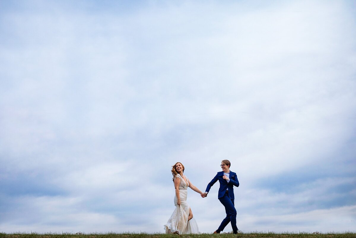 lgbtq-wedding-photographer