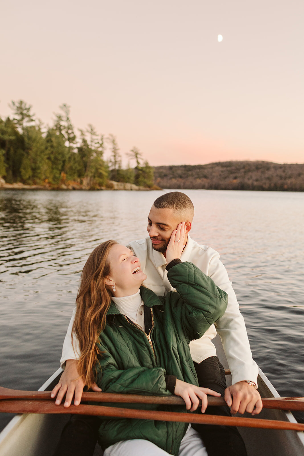 muskoka-cottage-engagement-009