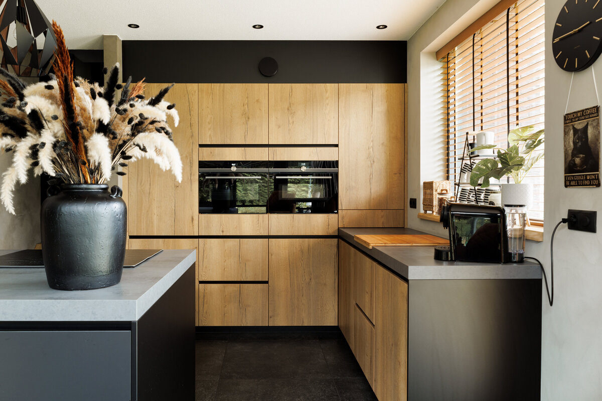 Van-sfeervol-tot-strak,-laat-jouw-interieur-stralen-met-stijlvolle-fotografie
