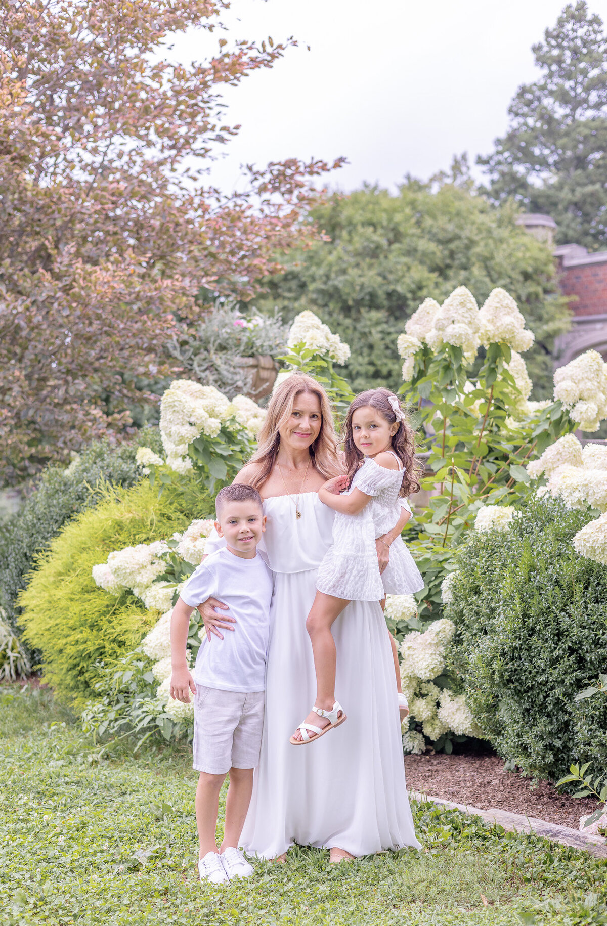 Family_Pictures_Westchester_County-3