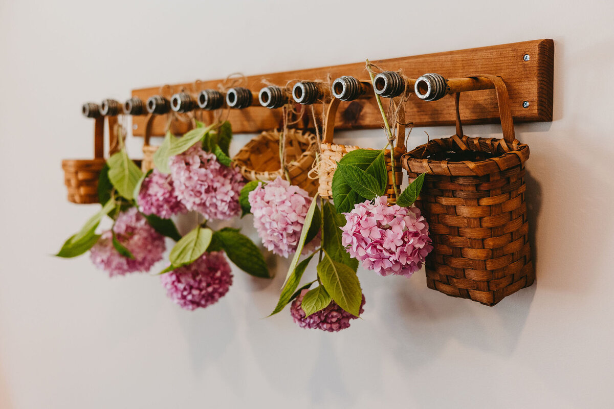 Provo-Interior-Design-5016