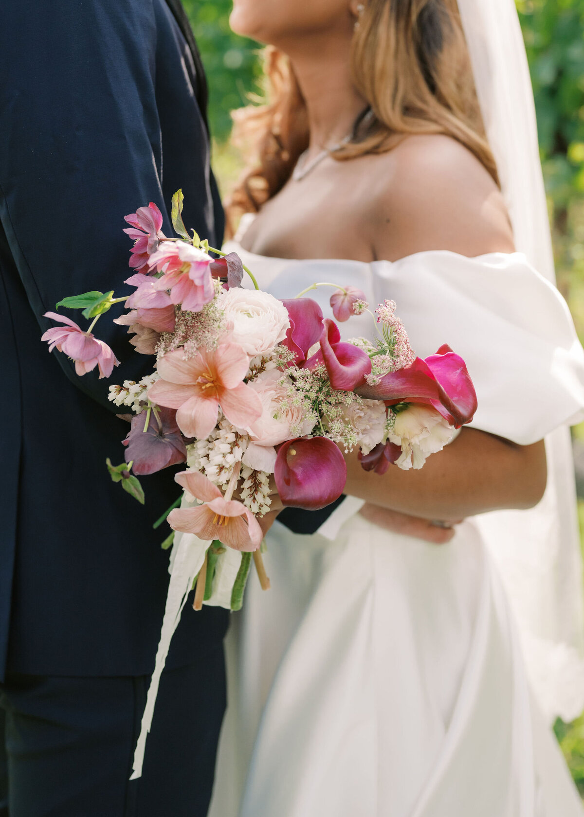 StoneTowerWineryWedding_MaddyWilliamsPhotography-26