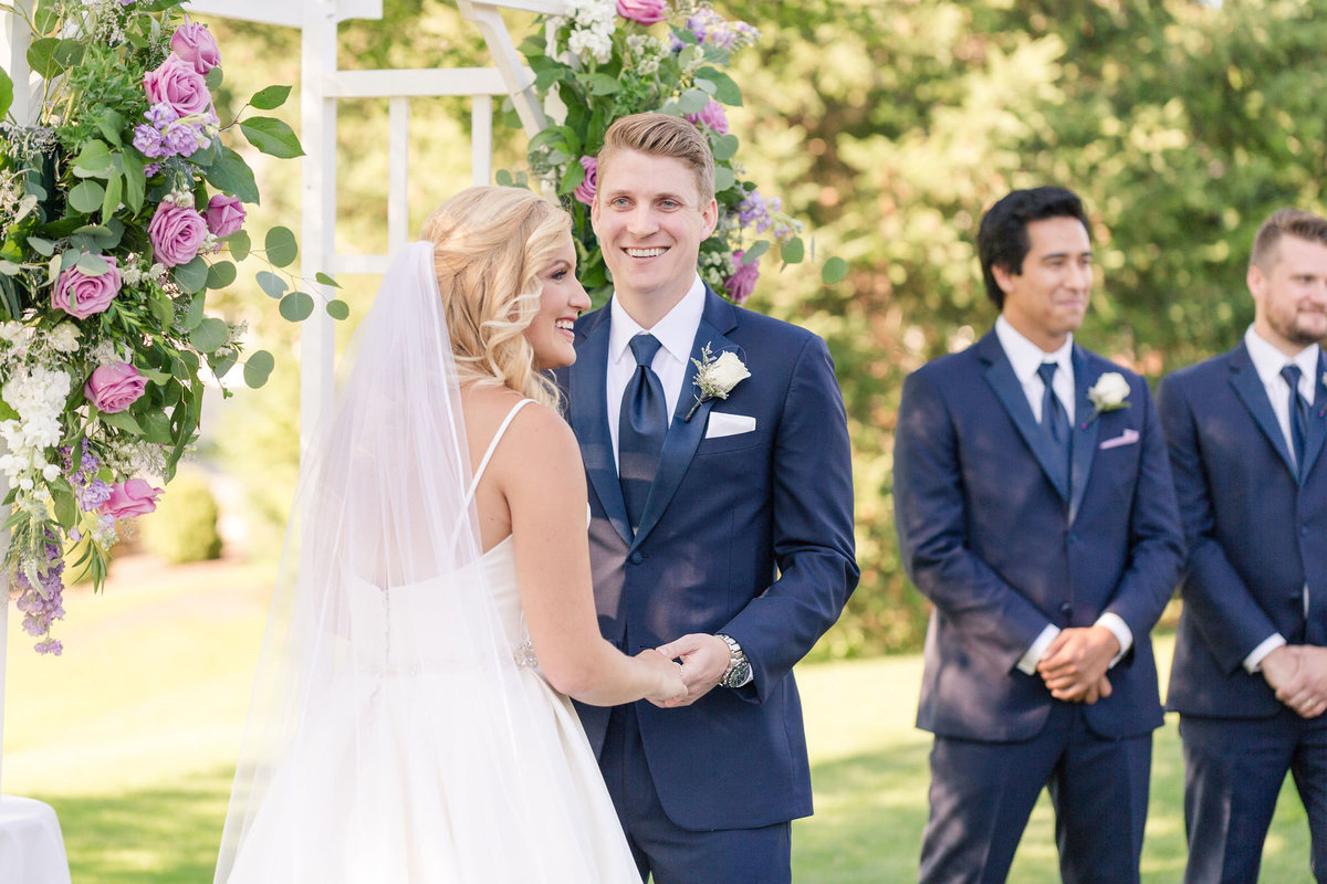 Marissa&RichardWedding-2018-10784