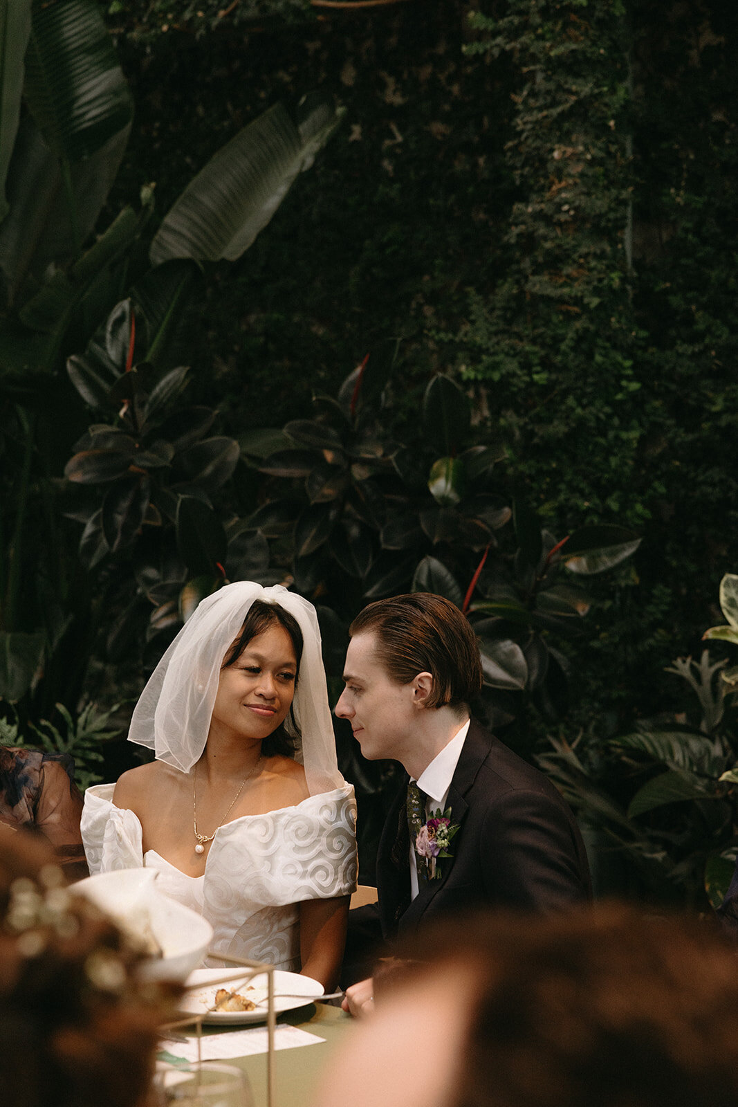 joan+canon-502