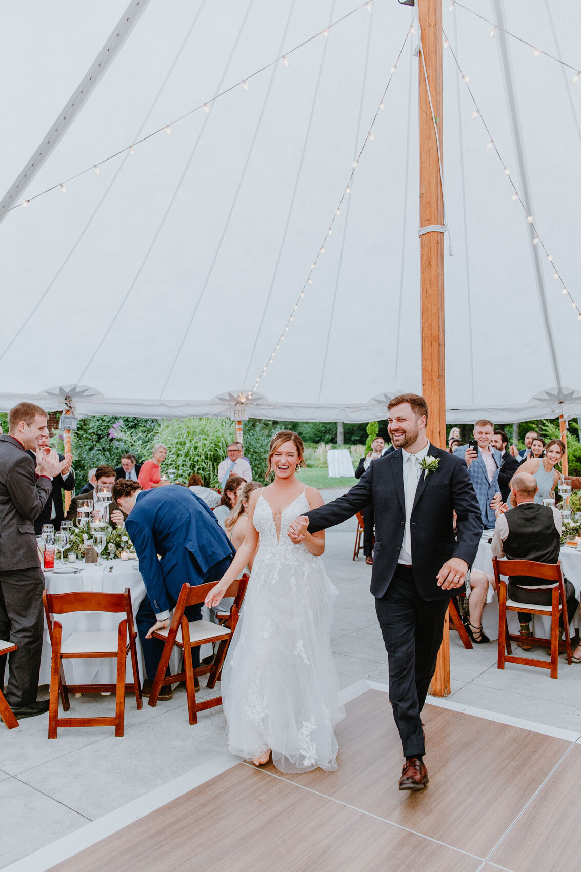 Glen Magna Farms Wedding Wedding-Boston-North Shore-Massachusetts-Wedding Photographer-139