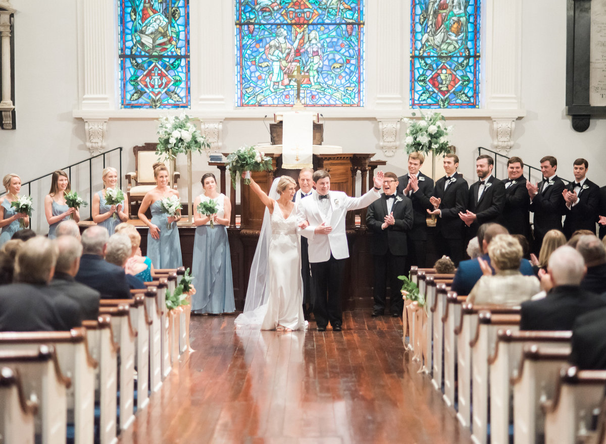Hibernian-Hall-Charleston-Wedding-43