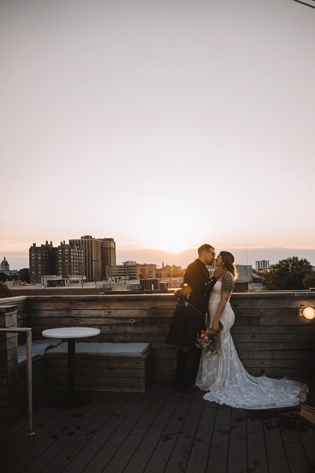 C+B_4c_bridegroom-18_websize