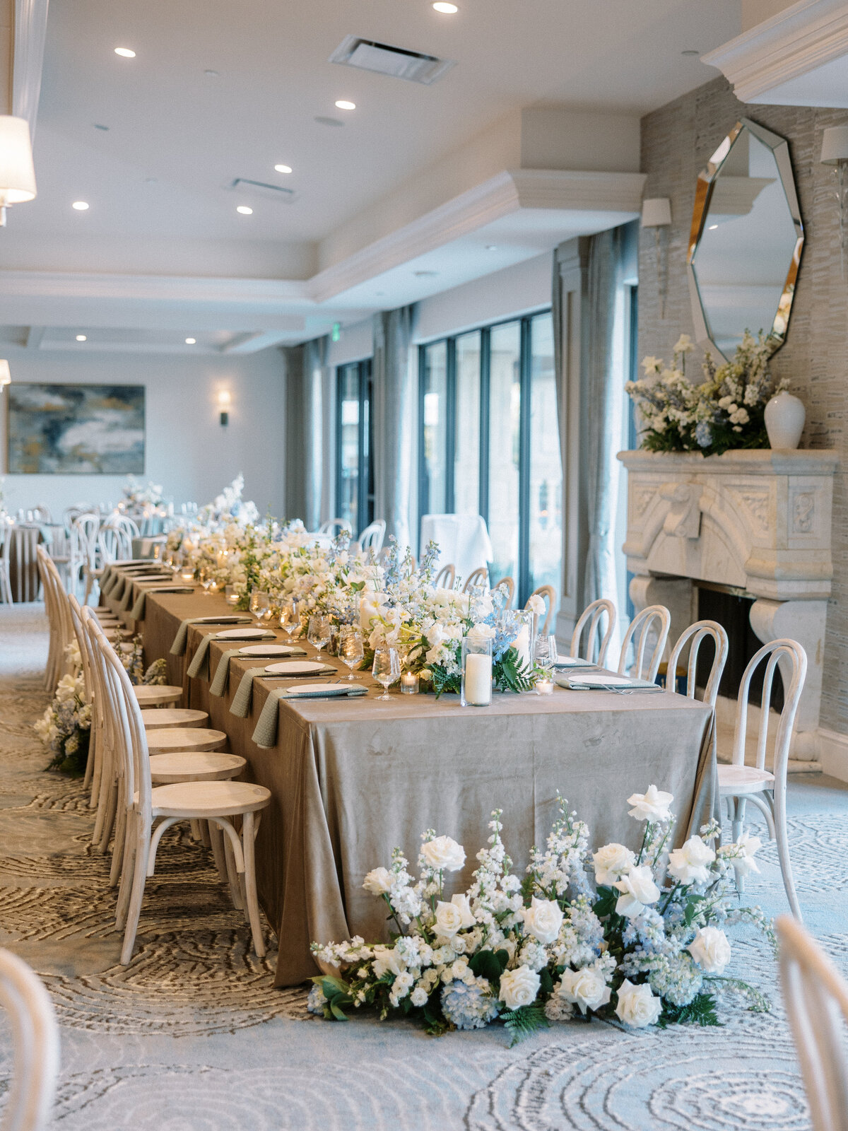 Kaitlin+Henry_Wedding_Preview-166