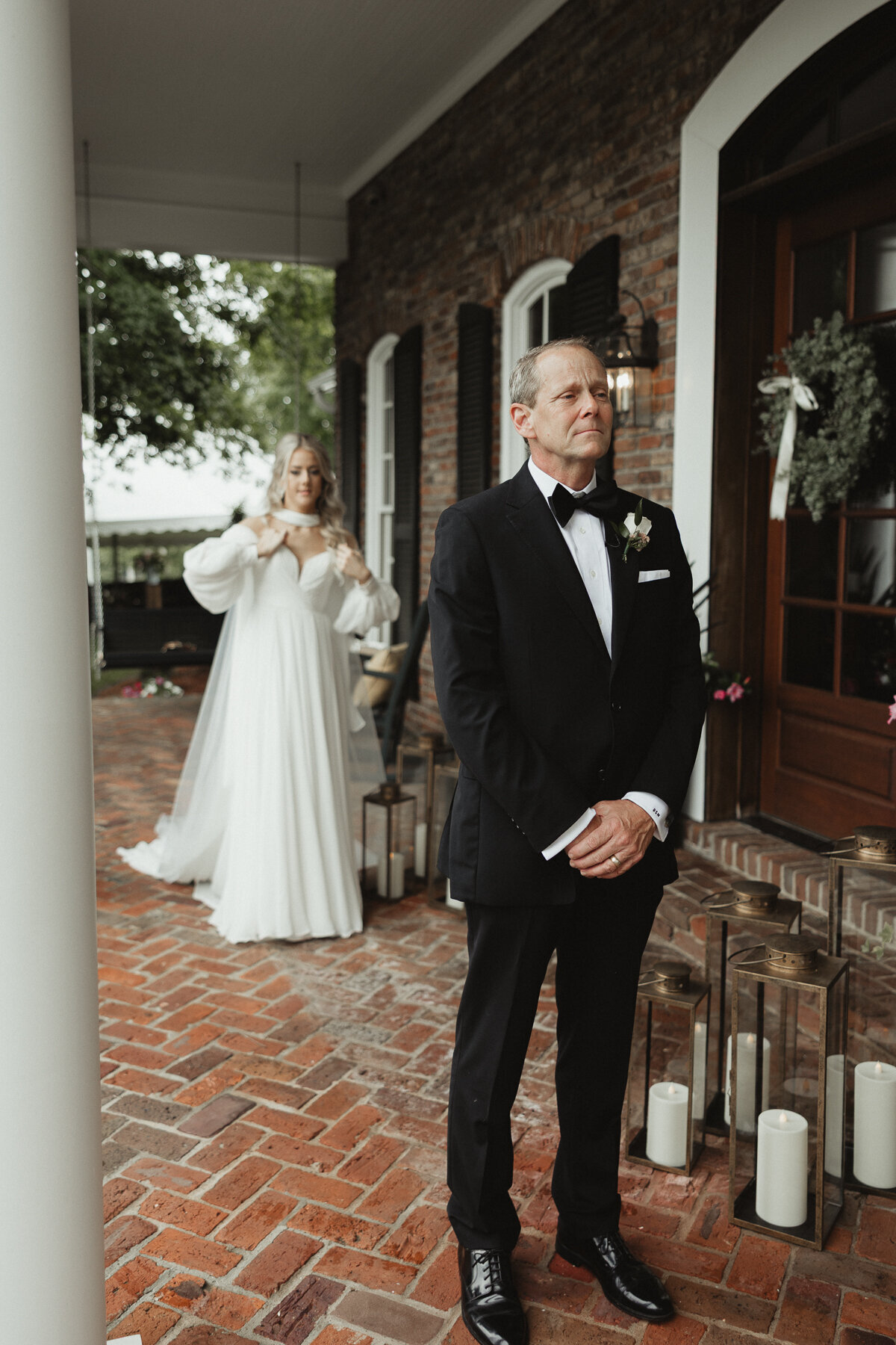 kansascitytravelingweddingphotographer-25