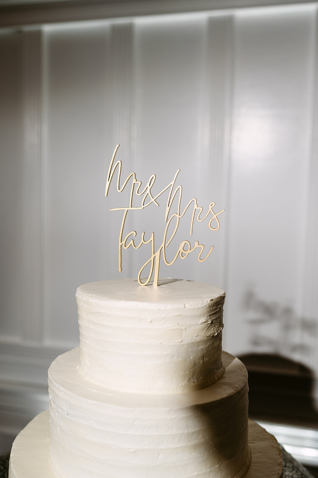 weddingday-348_websize