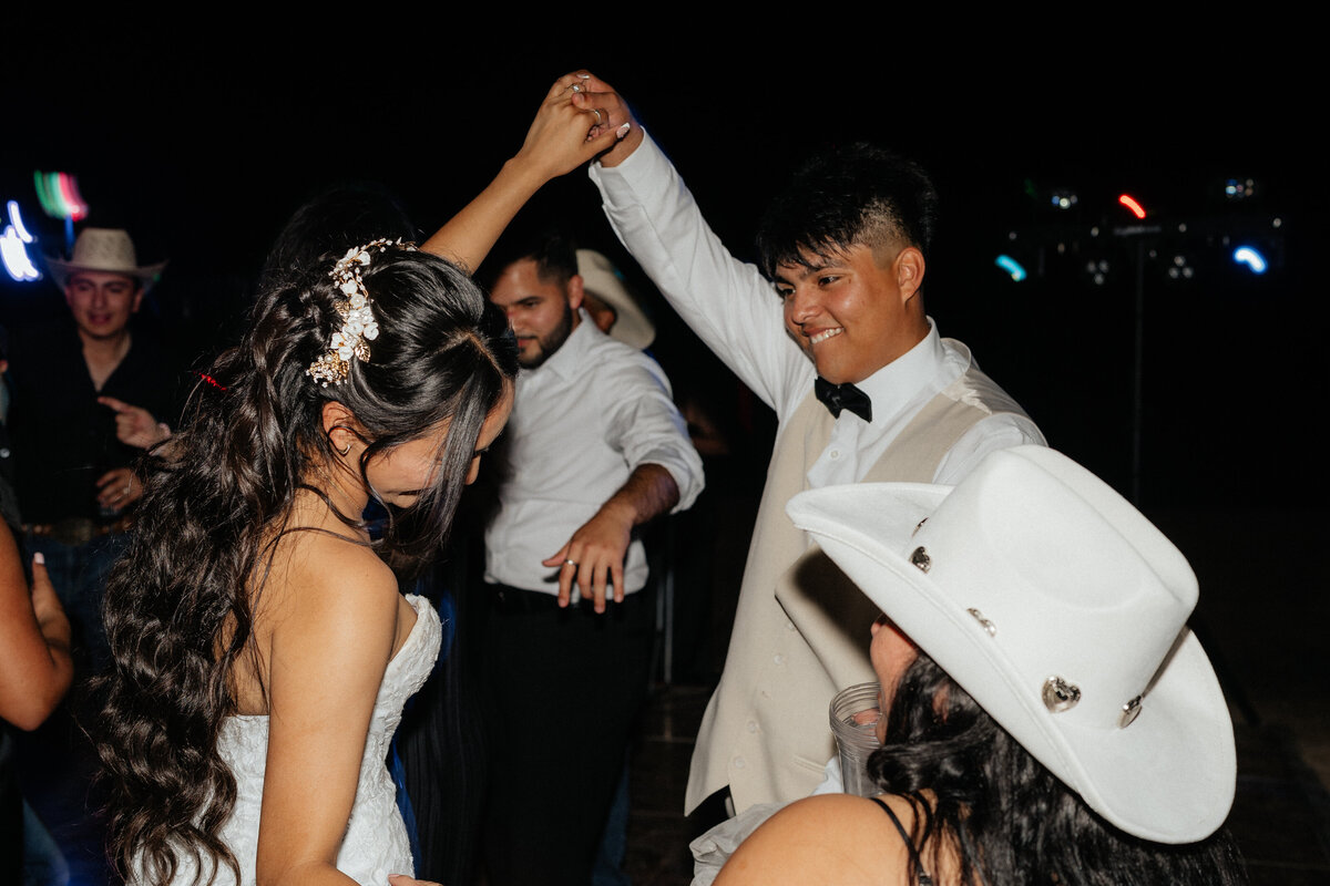 Jaylyn&Jeramiah-03167