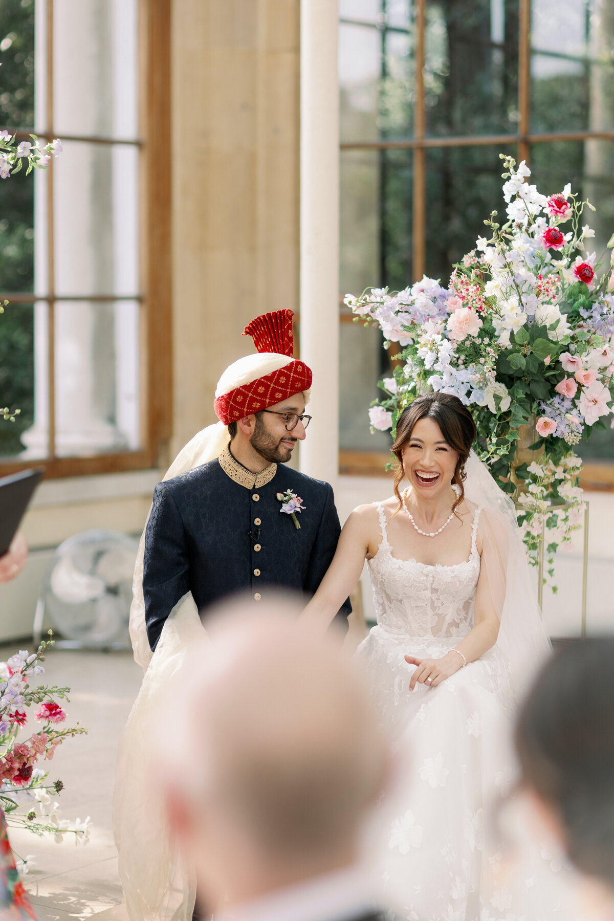 Kew-Garden-Wedding-Photographer-77
