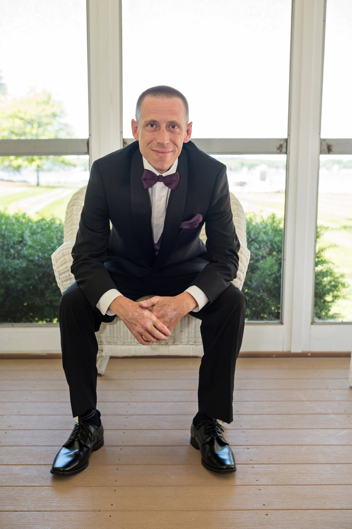 Detroit-Wedding-Photographer-The-Landing-210