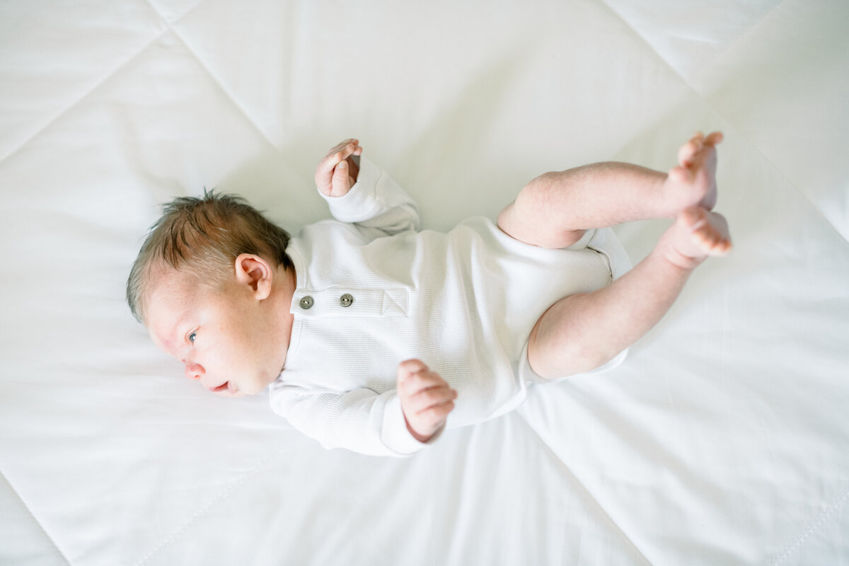 Clell Newborn _ Bloom Photography-26