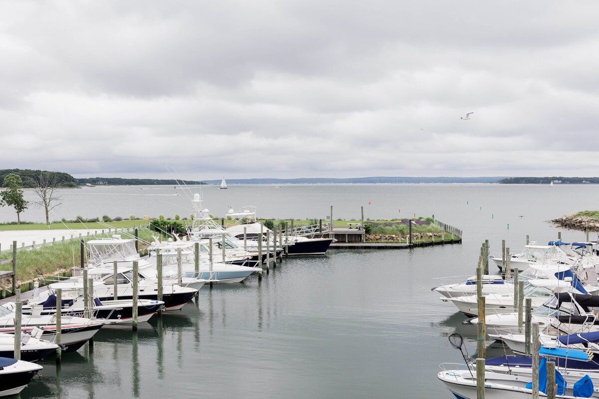 Peconic_Bay_Yacht_Club_Wedding_001