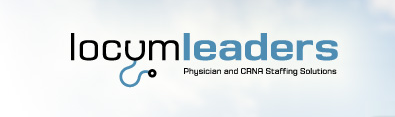 Locum-Leaders-logo